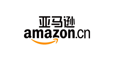 亚马逊