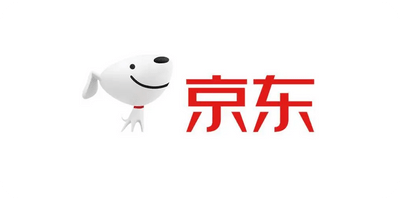 京东